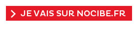 > Je vais sur Nocibe.fr
