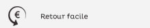 Retour facile