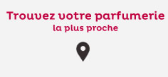 Trouvez votre parfumerie la plus proche
