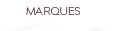 MARQUES