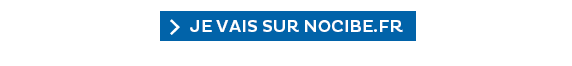 Je vais sur nocibe.fr