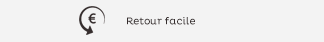 Retour facile