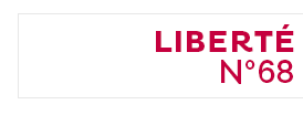 Libeté 68