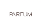 Parfum