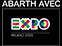 logo Expo