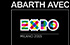 Logo Expo