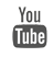 you tube