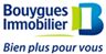 Bouygues Immobilier - bien plus pour vous