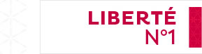 Liberté n°1