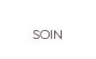 Soin