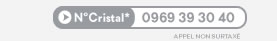 N°Azur 0 810 49 49 49