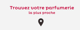 Trouvez votre parfumerie la plus proche