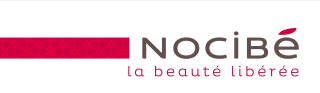 NOCIBE, la beauté libérée