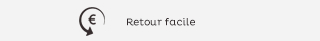 Retour facile