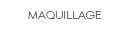 MAQUILLAGE