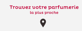 Trouvez votre parfumerie