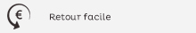 Retour facile